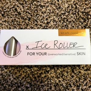 Facial ice roller new in box